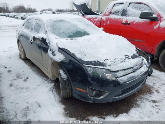 FORD FUSION 2012 3fahp0kc4cr413104