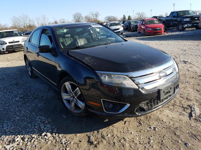 FORD FUSION SPO 2010 3fahp0kc5ar147122