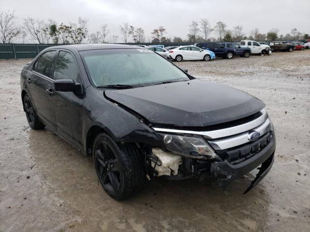 FORD FUSION SPO 2010 3fahp0kc5ar193811