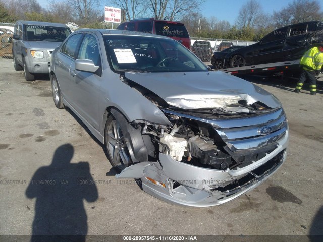 FORD FUSION 2010 3fahp0kc5ar422018