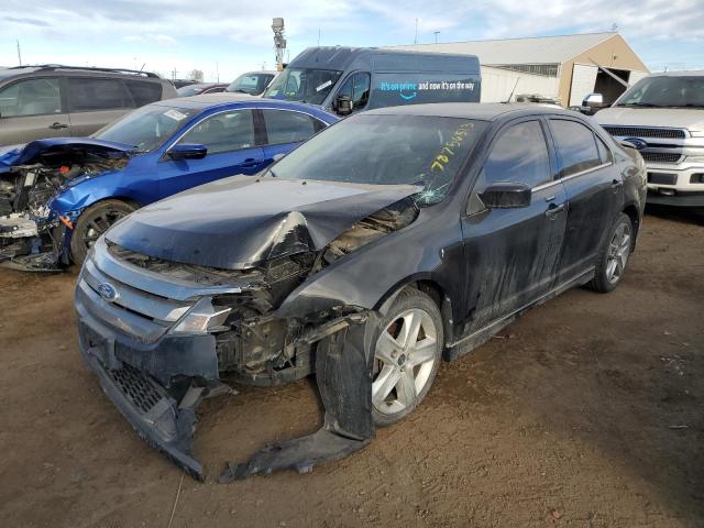 FORD ALL MODELS 2011 3fahp0kc5br184186