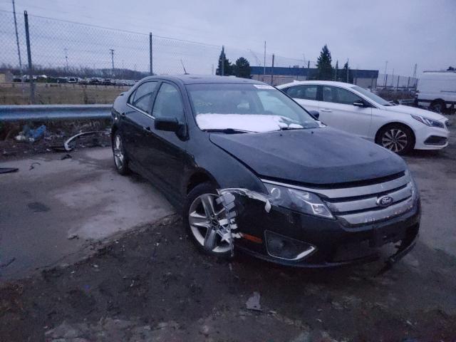 FORD FUSION SPO 2011 3fahp0kc5br204016