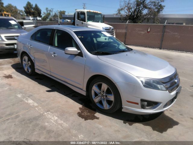 FORD FUSION 2011 3fahp0kc5br292520