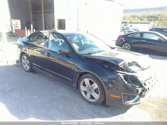 FORD FUSION 2012 3fahp0kc5cr444085