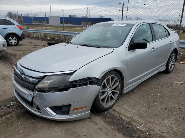 FORD FUSION SPO 2010 3fahp0kc6ar103484