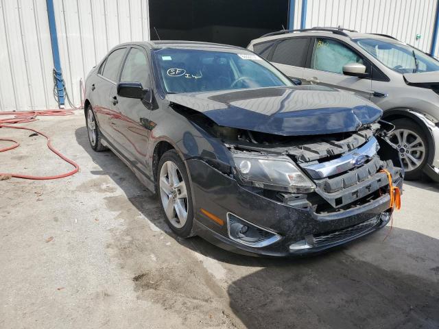 FORD FUSION SPO 2010 3fahp0kc6ar104876