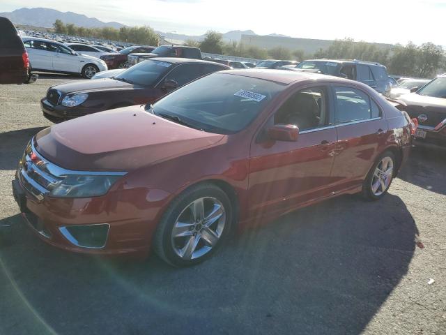 FORD FUSION SPO 2010 3fahp0kc6ar116462