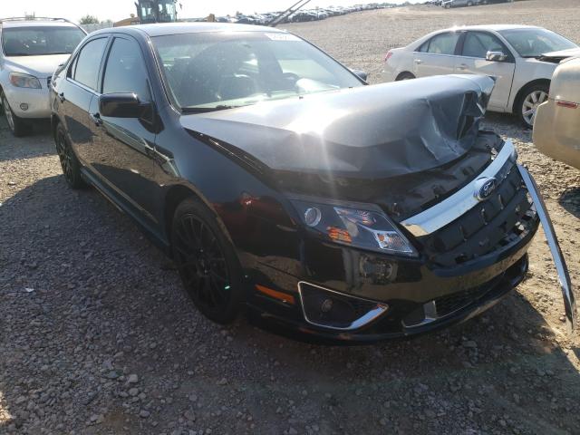 FORD FUSION SPO 2010 3fahp0kc6ar149428