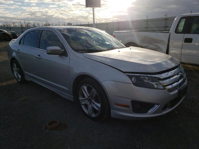 FORD FUSION SPO 2010 3fahp0kc6ar188066