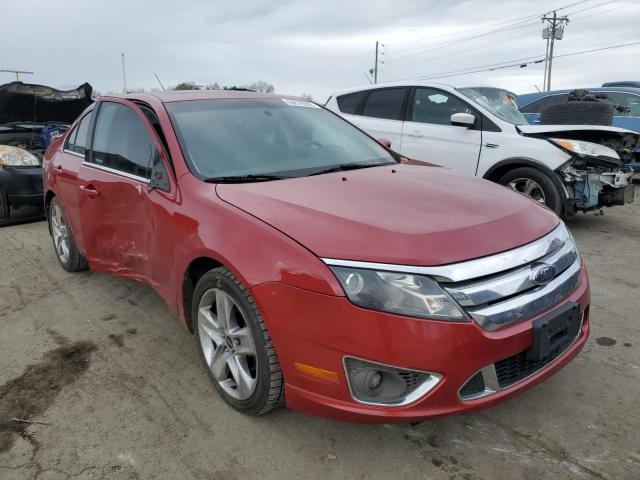 FORD FUSION SPO 2010 3fahp0kc6ar197320