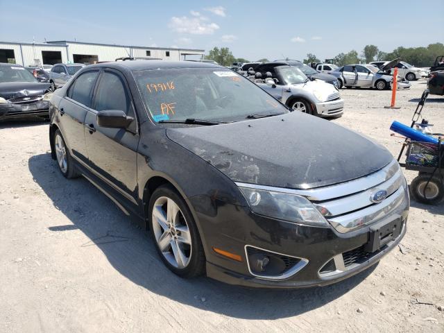 FORD FUSION SPO 2010 3fahp0kc6ar199116