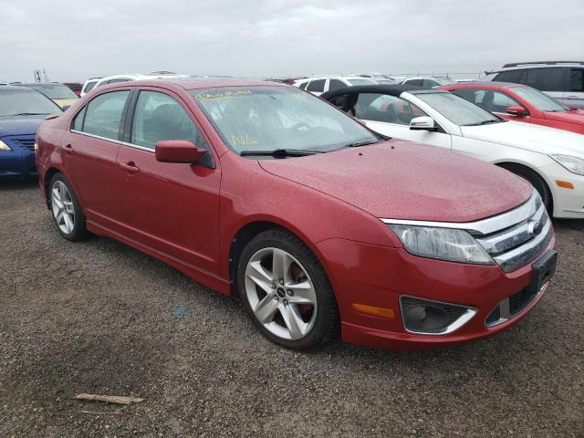 FORD FUSION SPO 2010 3fahp0kc6ar199729