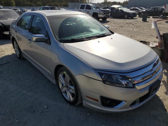 FORD FUSION SPO 2010 3fahp0kc6ar261744