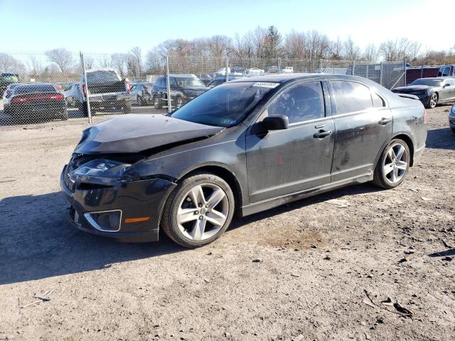 FORD FUSION SPO 2010 3fahp0kc6ar341657