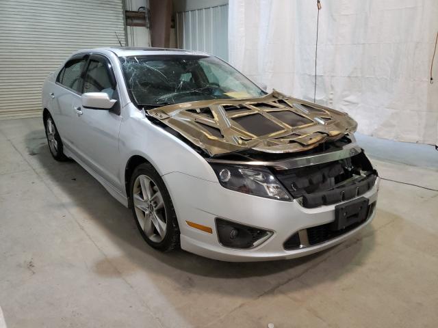 FORD FUSION SPO 2011 3fahp0kc6br102014