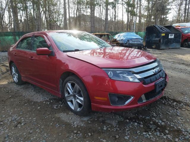 FORD FUSION SPO 2011 3fahp0kc6br149026