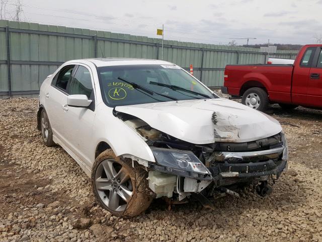 FORD FUSION SPO 2011 3fahp0kc6br210908