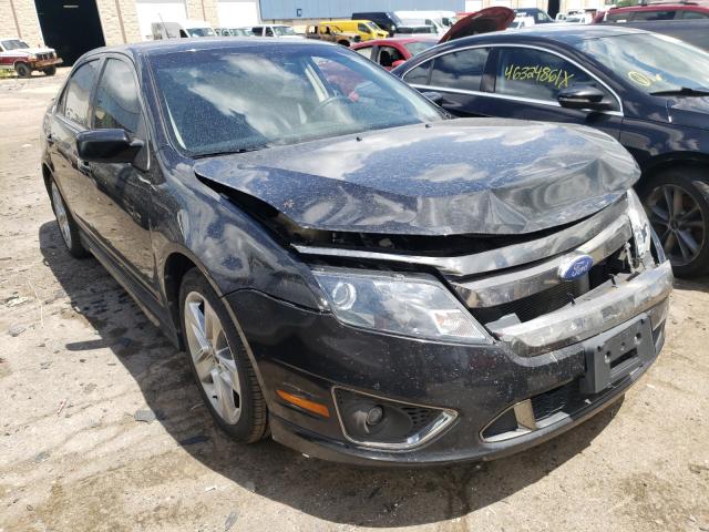 FORD FUSION SPO 2011 3fahp0kc6br279534