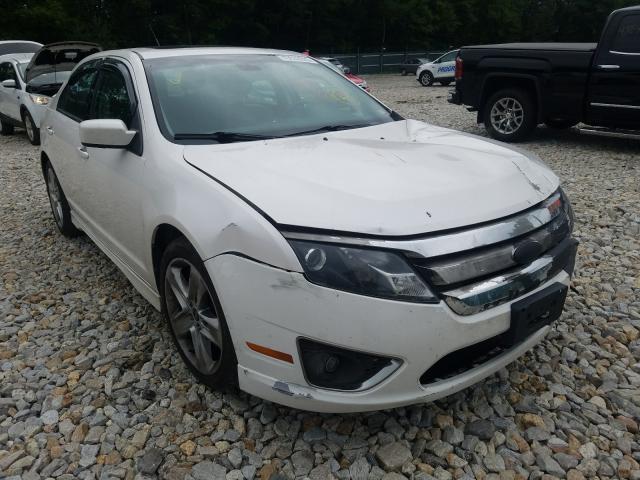 FORD FUSION SPO 2011 3fahp0kc6br302522