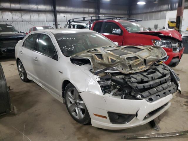 FORD FUSION SPO 2012 3fahp0kc6cr174722