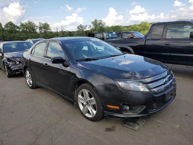 FORD FUSION SPO 2012 3fahp0kc6cr195098