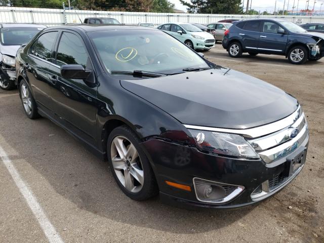 FORD FUSION SPO 2010 3fahp0kc7ar192904