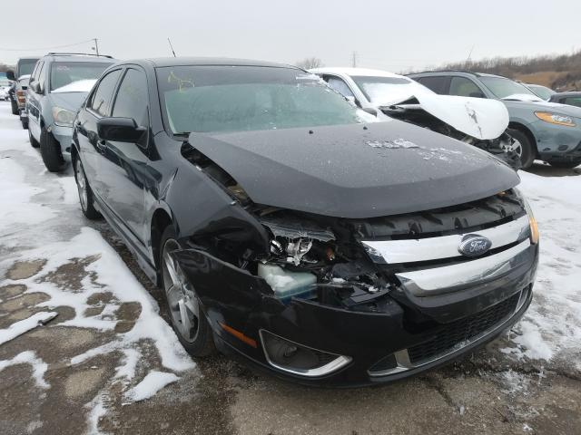 FORD FUSION SPO 2010 3fahp0kc7ar249103