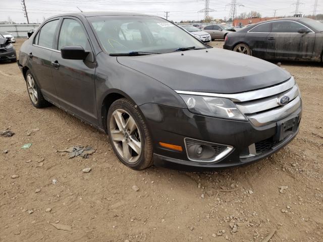 FORD FUSION SPO 2010 3fahp0kc7ar315522