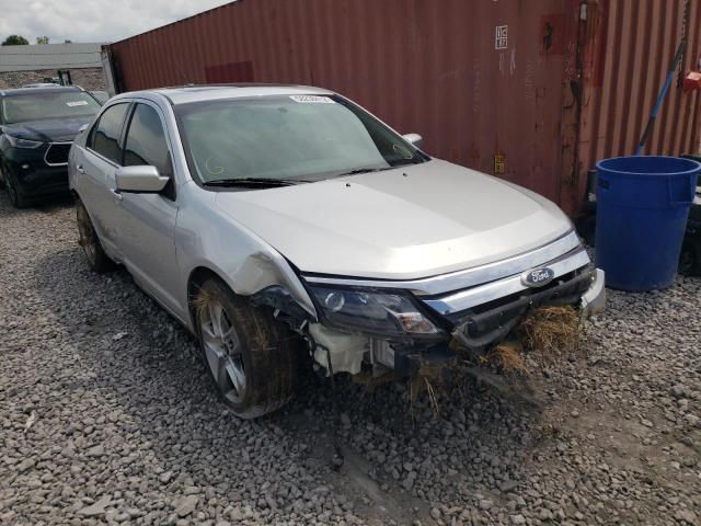 FORD FUSION SPO 2011 3fahp0kc7br102765