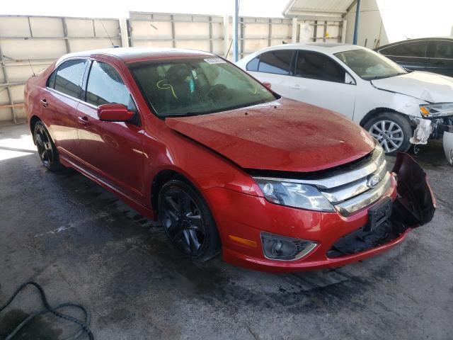 FORD FUSION SPO 2011 3fahp0kc7br133885