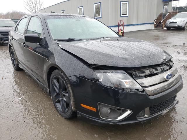 FORD NULL 2011 3fahp0kc7br147690