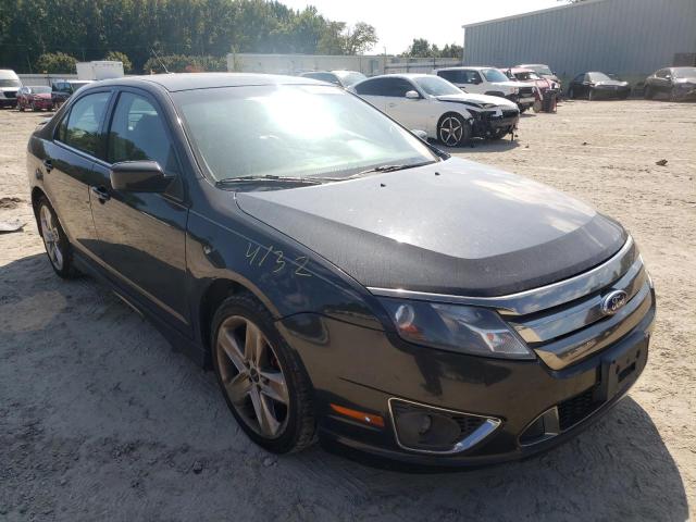 FORD FUSION SPO 2011 3fahp0kc7br183430