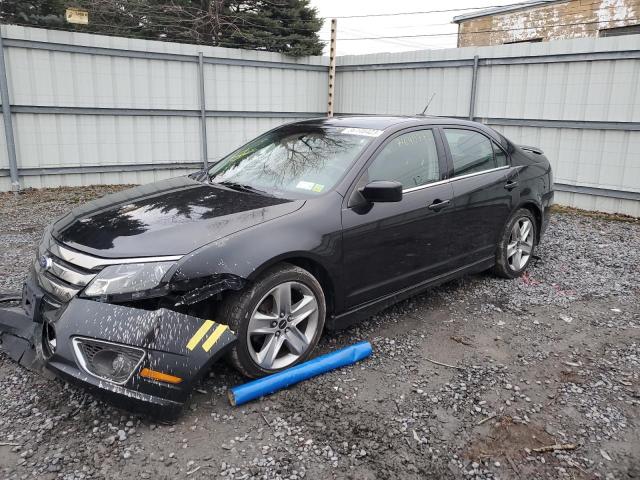 FORD FUSION SPO 2011 3fahp0kc7br205877