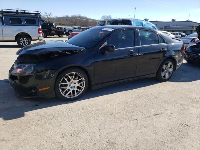 FORD FUSION 2012 3fahp0kc7cr160568