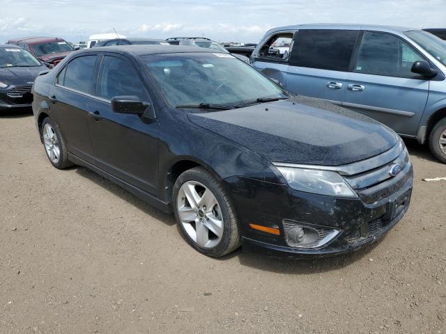 FORD FUSION SPO 2012 3fahp0kc7cr191948