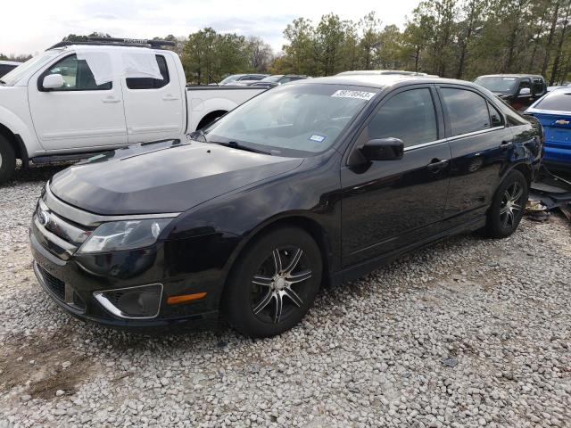 FORD FUSION SPO 2012 3fahp0kc7cr217884