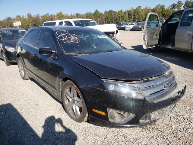 FORD FUSION SPO 2012 3fahp0kc7cr315894