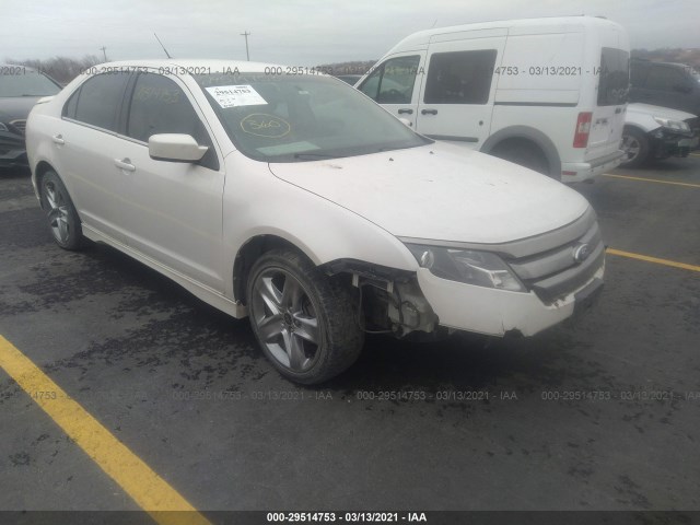 FORD FUSION 2012 3fahp0kc7cr342173