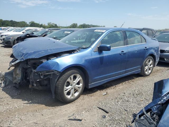 FORD FUSION SPO 2010 3fahp0kc8ar108167