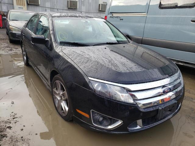 FORD FUSION SPO 2010 3fahp0kc8ar130055