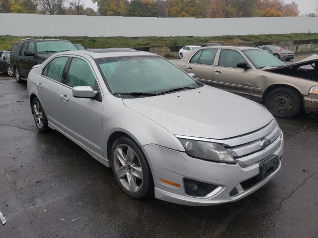 FORD FUSION SPO 2010 3fahp0kc8ar253788