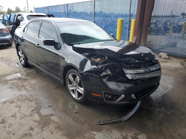 FORD FUSION SPO 2010 3fahp0kc8ar334290