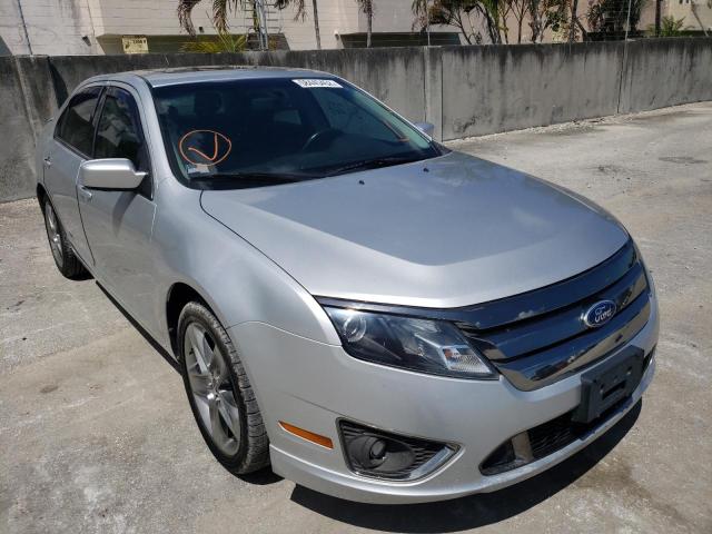 FORD FUSION SPO 2011 3fahp0kc8br114195