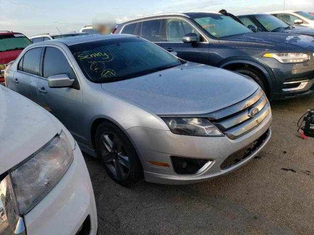 FORD FUSION SPO 2011 3fahp0kc8br136908