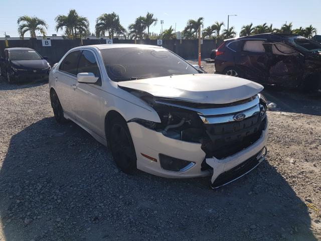 FORD FUSION SPO 2011 3fahp0kc8br137475