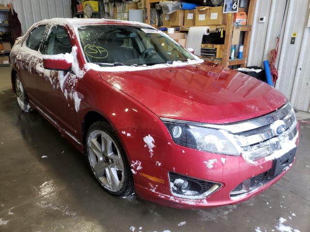 FORD FUSION SPO 2011 3fahp0kc8br176258