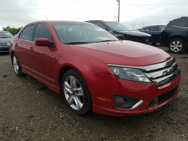 FORD FUSION SPO 2011 3fahp0kc8br195618