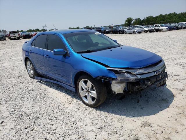 FORD FUSION SPO 2011 3fahp0kc8br217942