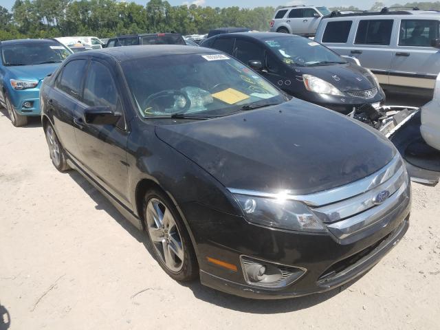 FORD FUSION SPO 2011 3fahp0kc8br217990