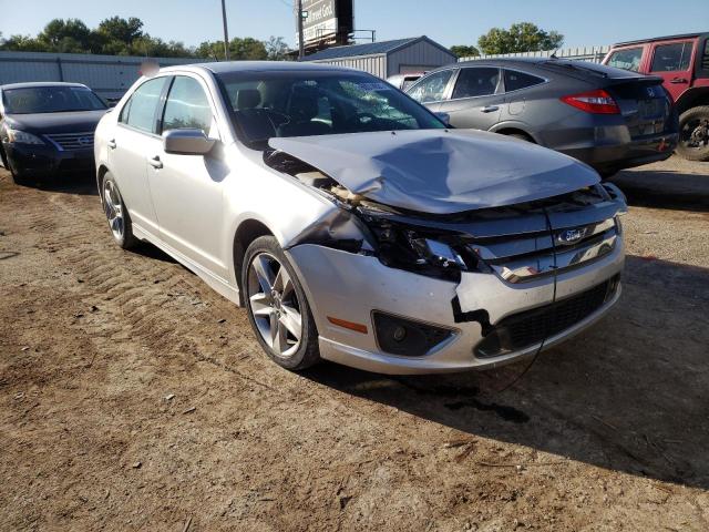 FORD FUSION SPO 2011 3fahp0kc8br242016